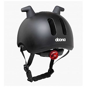 Otroška čelada LIKI Trike