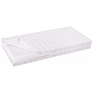 Vzmetnica ANTIACARO 72 x122 cm