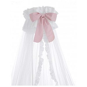 Baldahin TATO Pink