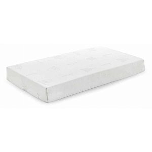 Vzmetnica EASY Aloe Vera 140 x 70cm