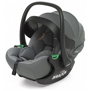 Autosjedalica REK i-Size recline Grey 40-87cm