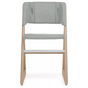 Hranilica STILE Grey Melange