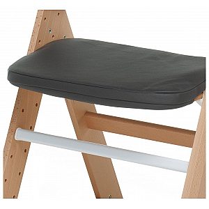 Podstavljeni umetak za hranilico STILE Graphite
