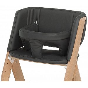 Jastuk za hranilicu STILE Graphite
