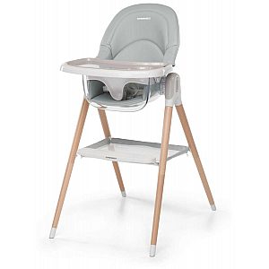 Hranilica BONITO 2u1 Grey