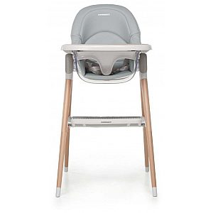 Hranilica BONITO 2u1 Grey