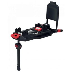 Podstavek za avtosedež UP3 X i-Size