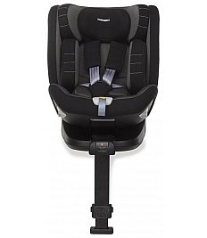 Avtosedež FP360° i-Size Black- avtosedež 40-150 cm
