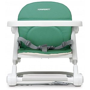 LIFT Green - prenosni stolček za hranjenje