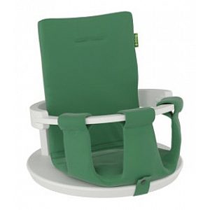 Blazinica Green za stolček za hranjenje FROC