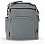 Torba za previjanje ADVENTURE BAG Canyon Grey