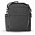 Torba za previjanje ADVENTURE BAG Magnet Grey