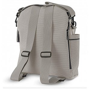 Previjalna torba ADVENTURE BAG Tundra Beige