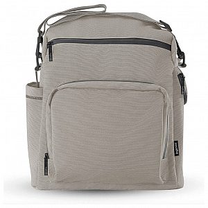 Previjalna torba ADVENTURE BAG Tundra Beige