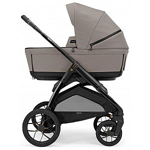 Dječja kolica 4u1 Quattro APTICA XT DARWIN Tundra Beige
