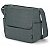 Torba za pelene Aptica DAY BAG Emerald Green
