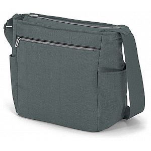 Previjalna torba Aptica DAY BAG Emerald Green