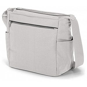 Previjalna torba Aptica DAY BAG Opal Ivory