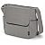 Torba za pelene Aptica DAY BAG Platinum Grey