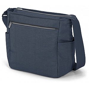 Previjalna torba Aptica DAY BAG Resort Blue