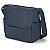 Torba za pelene Aptica DAY BAG Resort Blue