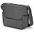 Torba za pelene Aptica DAY BAG Velvet Grey