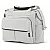 Torba za previjanje Aptica DUAL BAG Opal Ivory