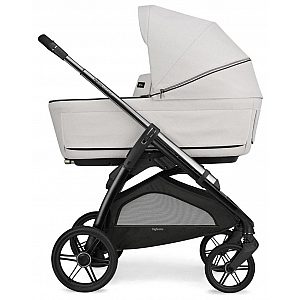 Dječja kolica 4u1 APTICA Quattro Darwin Opal Ivory