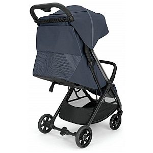 Otroski sportni voziček QUID 3 Astral Blue