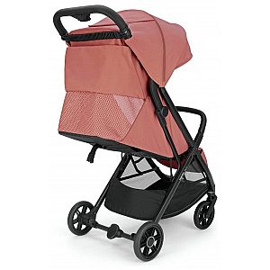 Sportni voziček QUID 3 Aurora Pink