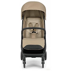 Sportni voziček QUID 3 Lunar Beige
