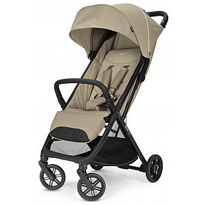 Sportni voziček QUID 3 Lunar Beige