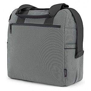 Previjalna torba Aptica XT DAY BAG Canyon Grey