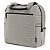 Torba za previjanje Aptica XT DAY BAG Tundra Beige
