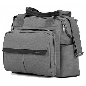 Torba  Aptica DUAL BAG Kensington Grey