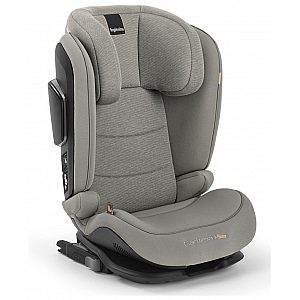 Avtosedež I-Size CARTESIO Moon Grey skupine 2,3