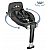Baza isofix za autosjedalicu DARWIN 360 I-Size