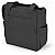 Torba za pelene DAY BAG Electa Upper Black