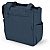 Torba za pelene Electa DAY BAG Hudson Blue