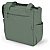 Torba za pelene Electa DAY BAG Murray Green