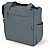 Torba za pelene Electa DAY BAG Union Grey