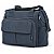 Torba za previjanje Aptica DUAL BAG Resort Blue