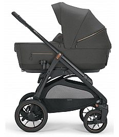 Otroški voziček Duo APTICA XT Magnet Grey