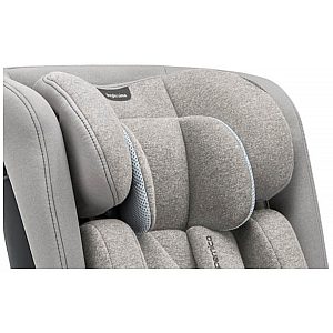 Autosjedalica Inglesina i-Size COPERNICO 360° Moon Grey 40-145 cm