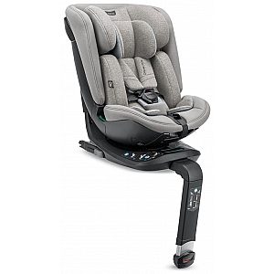 Autosjedalica Inglesina i-Size COPERNICO 360° Moon Grey 40-145 cm