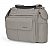 Torba za previjanje Electa DUAL BAG Battery Beige