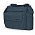 Torba za previjanje Electa DUAL BAG Hudson Blue