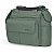 Torba za previjanje Electa DUAL BAG Murray Green