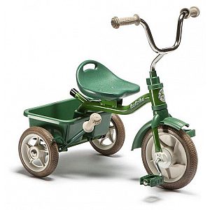 Tricikel  Classic Line Primavera  Passenger