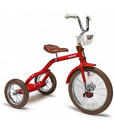 Tricikel  Classic Line Champion  Spokes
